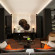 Photos Bohemia Suites & Spa
