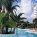 Riu Papayas 4*