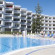 Фото Tamaran Apartments