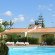Photos Adonis Bungalows