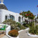 Фото Bungalows Parque Romantico