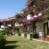 Photos Casas Carmen