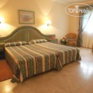 Photos Dunas Suites & Villas Resort