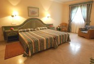 Photos Dunas Suites & Villas Resort