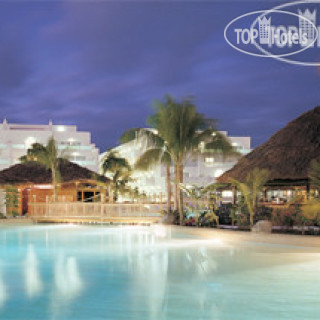 Photos Tabaiba Princess