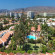 Aquis Parque Paraiso II Gran Canaria 3*
