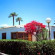 Photos Las Vegas Golf Bungalows