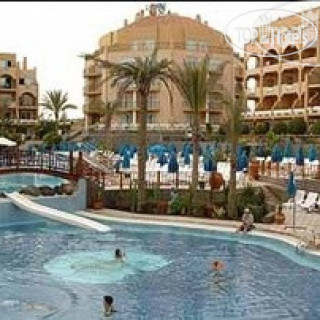 Photos Dunas Mirador Maspalomas