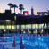Riu Gran Palace Maspalomas Oasis 5*