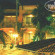 Photos Vital Suites Residencia, Salud & Spa