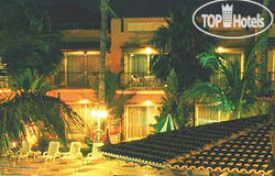 Photos Vital Suites Residencia, Salud & Spa