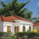 Photos Suite Hotel Jardin Dorado