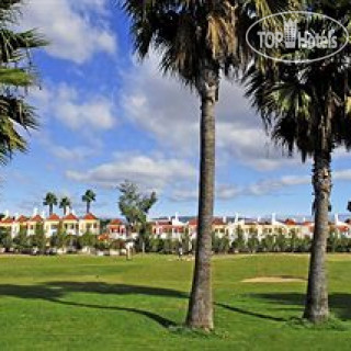 Photos Bungalows Cordial Sandy Golf