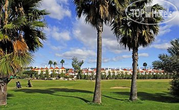 Photos Bungalows Cordial Sandy Golf