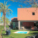 Photos Villas Salobre