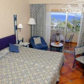 Photos Melia Tamarindos