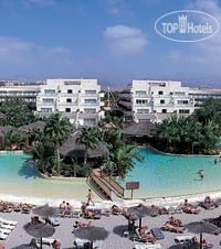 Photos Maspalomas Princess