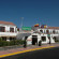 Photos Bungalows Grimanesa