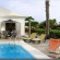Photos Las Almenas Bungalows