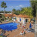 Photos Bungalows Los Claveles Park
