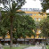 Parque 3*