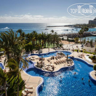 Photos Radisson Blu Resort