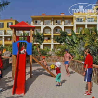 Photos Cordial Mogаn Playa