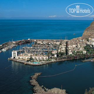 Photos Paradise Costa Taurito