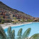 Фото Cordial Mogan Valle