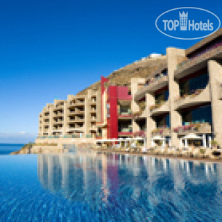 Photos Gloria Palace Royal Hotel & Spa