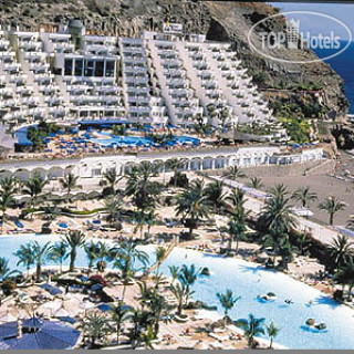 Photos Suite Princess