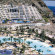 Suite Princess 4*