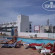Portosol 1*