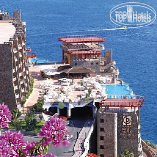 Photos Gloria Palace Amadores