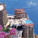 Gloria Palace Amadores 4*