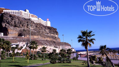 Photos Riu ClubHotel Vistamar