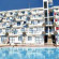 Photos Aquasol