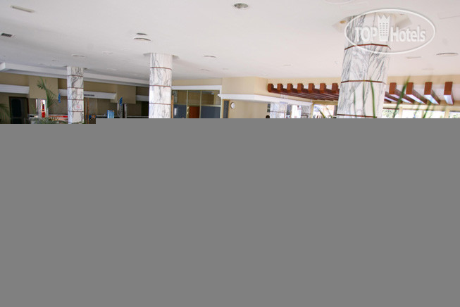 Фото Puerto Azul