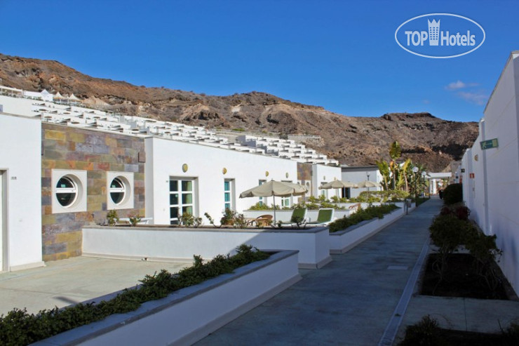 Photos Servatur TerrazaMar SunSuite