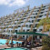 Photos Apartamentos Castillo De Sol