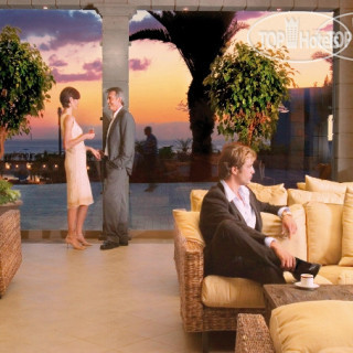 Photos Lopesan Villa del Conde Resort & Thalasso