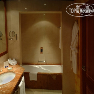 Photos Lopesan Costa Meloneras Resort Spa & Casino