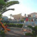 Фото Cay Beach Meloneras