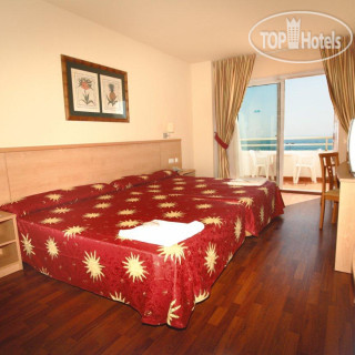 Photos Best Oasis Tropical