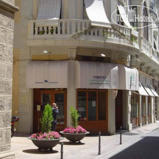 Photos Torreluz Centro