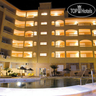 Photos Apartamentos Maracay