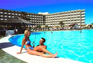 Photos Evenia Zoraida Park