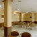 Фото Citymar Andarax Aguadulce