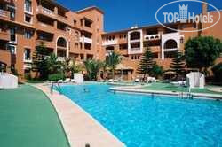 Photos Estrella De Mar