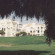 Фото Golf Center